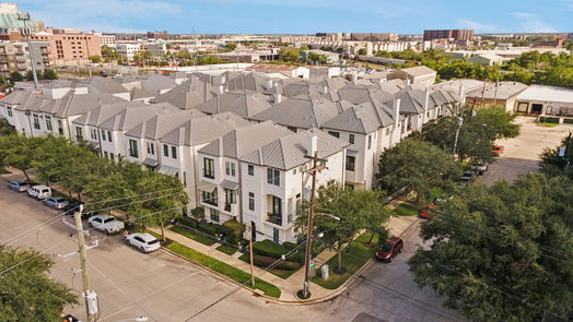 Houston 3-story, 3-bed 2629 Capitol Street-idx