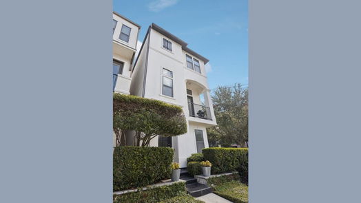 Houston 3-story, 3-bed 2629 Capitol Street-idx