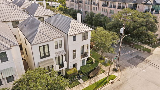 Houston 3-story, 3-bed 2629 Capitol Street-idx