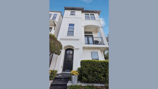 Houston 3-story, 3-bed 2629 Capitol Street-idx