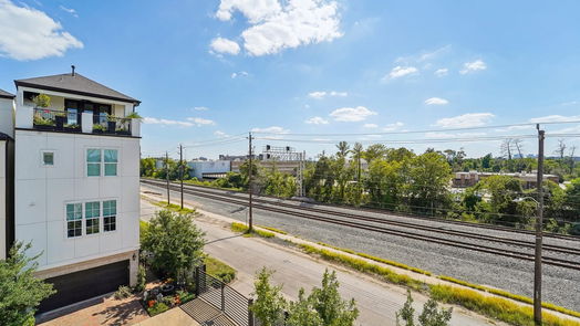 Houston 3-story, 3-bed 6234 Kansas Street-idx