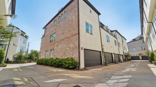 Houston 3-story, 3-bed 6234 Kansas Street-idx