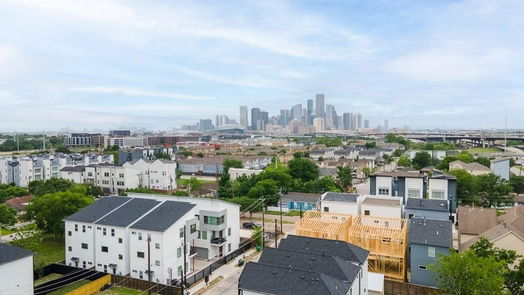 Houston 4-story, 3-bed 710 Cage Street-idx