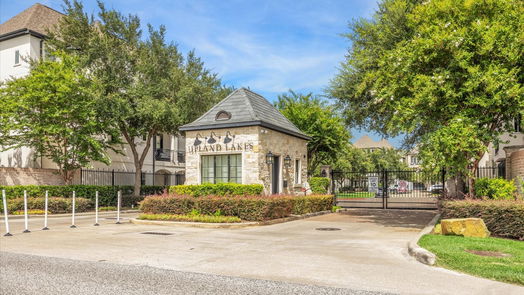 Houston 3-story, 3-bed 1621 Upland Lakes-idx