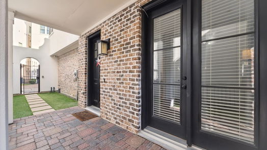 Houston 3-story, 3-bed 9632 Kings Cross Station-idx