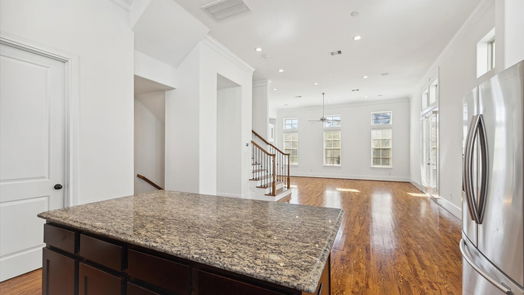 Houston 3-story, 3-bed 9632 Kings Cross Station-idx