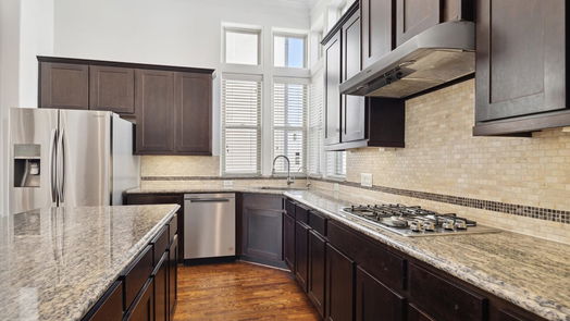 Houston 3-story, 3-bed 9632 Kings Cross Station-idx