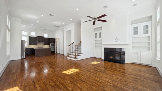 Houston 3-story, 3-bed 9632 Kings Cross Station-idx