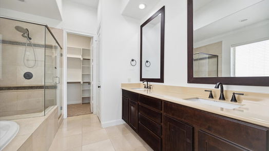 Houston 3-story, 3-bed 9632 Kings Cross Station-idx