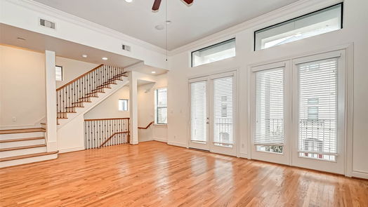 Houston 3-story, 3-bed 9609 Pemberton Crescent Drive-idx