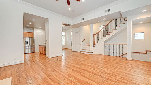 Houston 3-story, 3-bed 9609 Pemberton Crescent Drive-idx