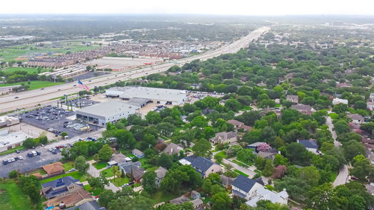 Houston 3-story, 3-bed 9609 Pemberton Crescent Drive-idx