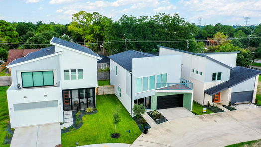 Houston 2-story, 4-bed 2806 Rosefield Drive-idx