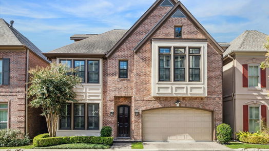 Houston 3-story, 4-bed 6342 W Mystic Meadow-idx