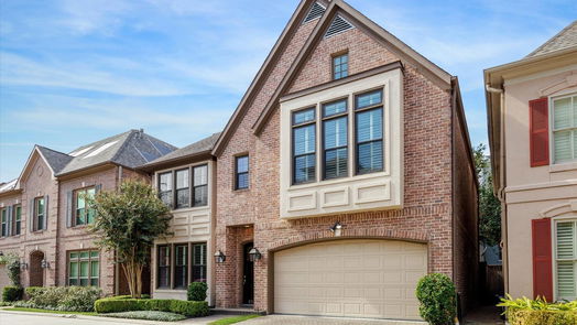 Houston 3-story, 4-bed 6342 W Mystic Meadow-idx