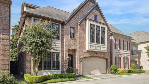 Houston 3-story, 4-bed 6342 W Mystic Meadow-idx