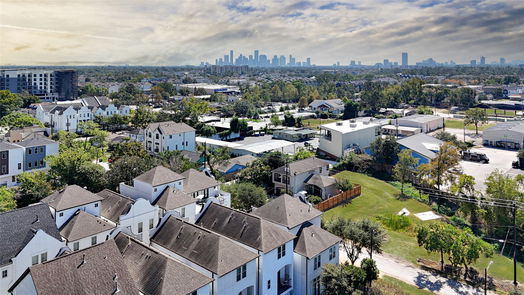 Houston 3-story, 3-bed 1139 W 21st Street-idx