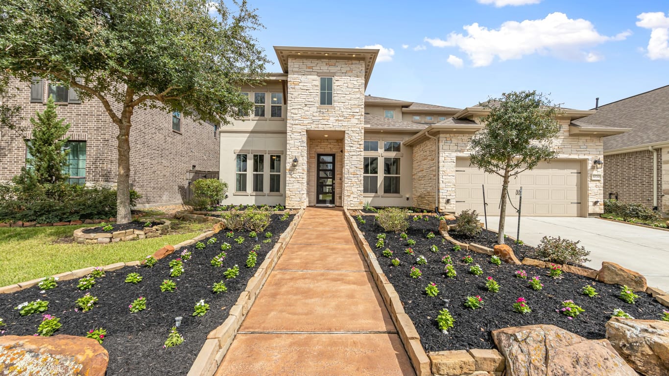 Brookshire 2-story, 4-bed 30730 Sonora Ridge Drive-idx