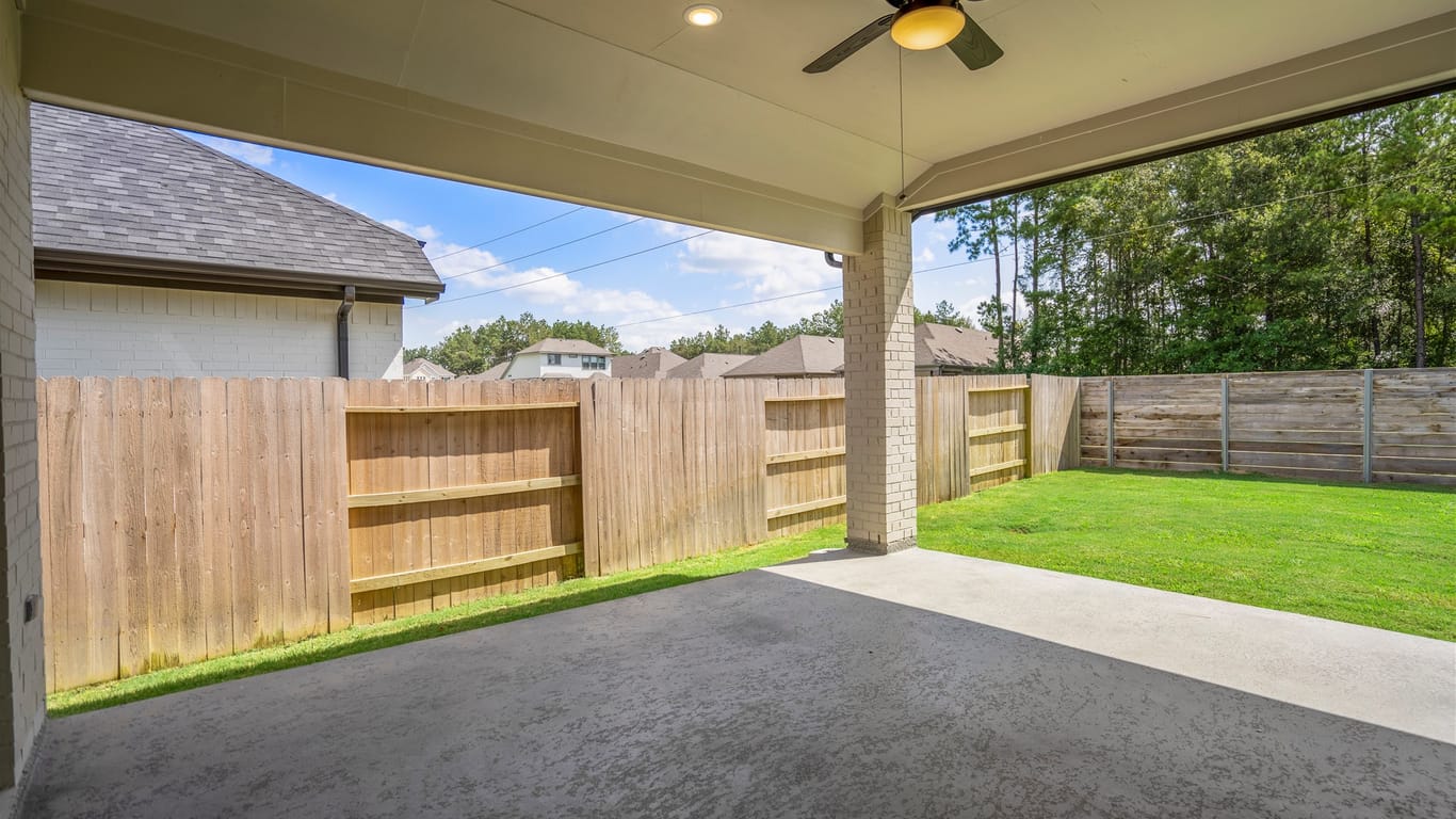 Conroe 2-story, 4-bed 17335 Sunflower Petals Trail-idx