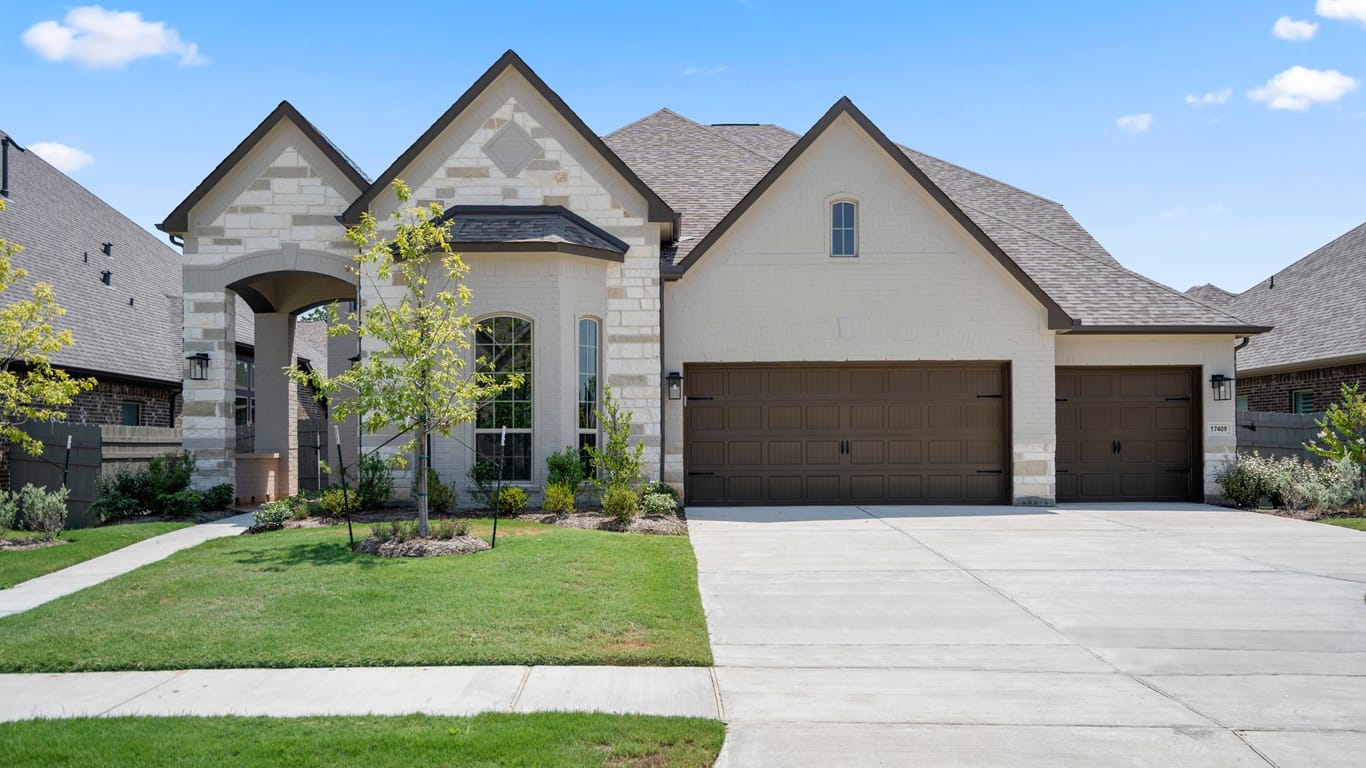Conroe 2-story, 4-bed 17409 Orchid Falls Lane-idx