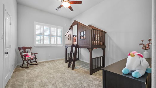 Conroe 2-story, 6-bed 17346 Camillia Trail-idx