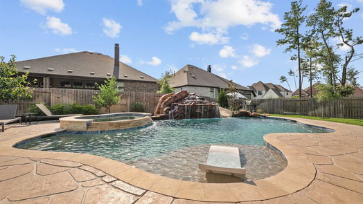 Conroe 2-story, 6-bed 17346 Camillia Trail-idx