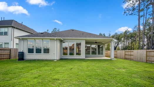 Conroe 1-story, 3-bed 17311 Sunflower Petals Trail-idx