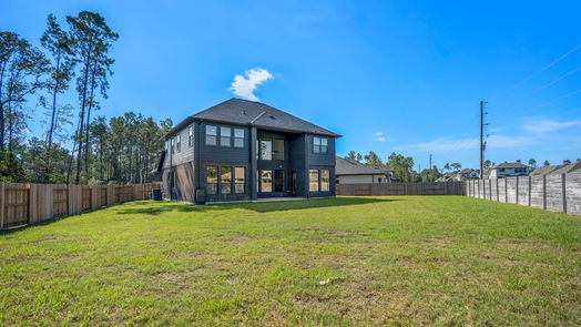 Conroe 2-story, 5-bed 17339 Sunflower Petals Trail-idx