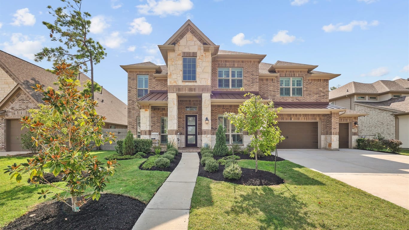 Conroe 2-story, 6-bed 17346 Camillia Trail-idx