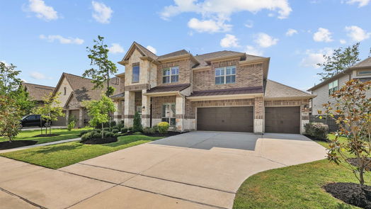 Conroe 2-story, 6-bed 17346 Camillia Trail-idx