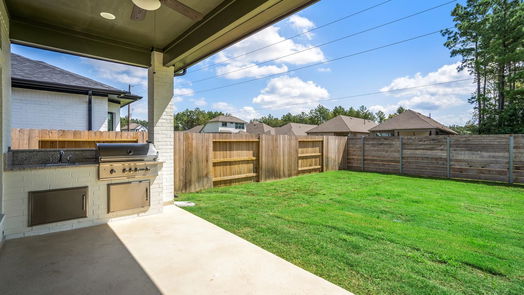 Conroe 1-story, 3-bed 17331 Sunflower Petals Trail-idx