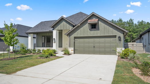 Conroe 1-story, 3-bed 17331 Sunflower Petals Trail-idx