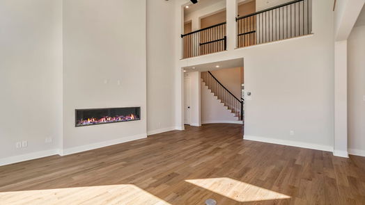 Conroe 2-story, 5-bed 423 Venado View Court-idx