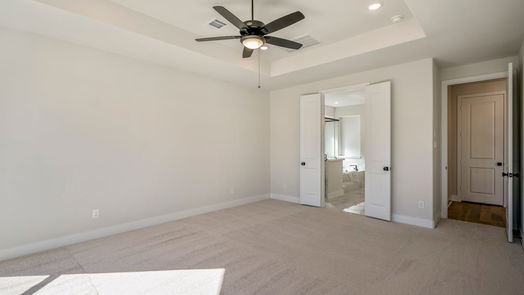 Conroe 2-story, 5-bed 423 Venado View Court-idx