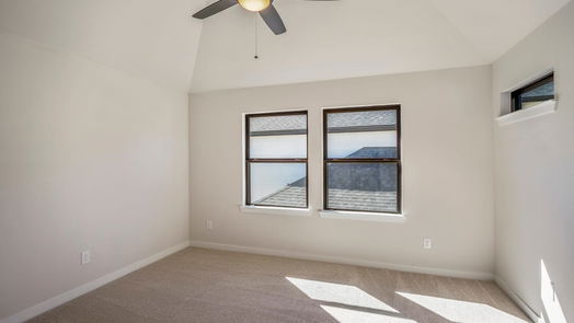 Conroe 2-story, 5-bed 423 Venado View Court-idx