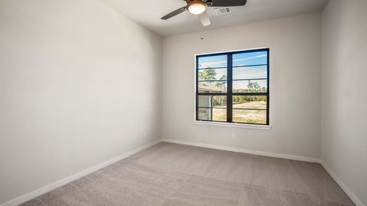Conroe 2-story, 5-bed 423 Venado View Court-idx