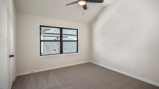 Conroe 2-story, 5-bed 423 Venado View Court-idx