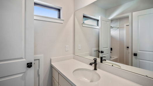 Conroe 2-story, 5-bed 423 Venado View Court-idx
