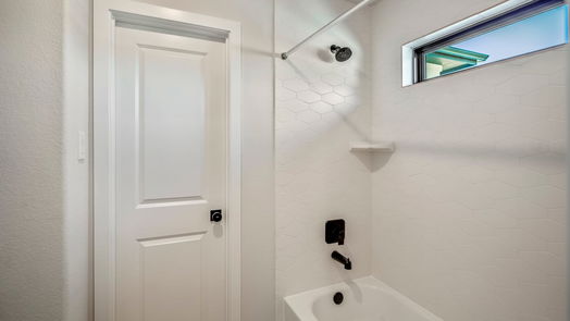 Conroe 2-story, 5-bed 423 Venado View Court-idx