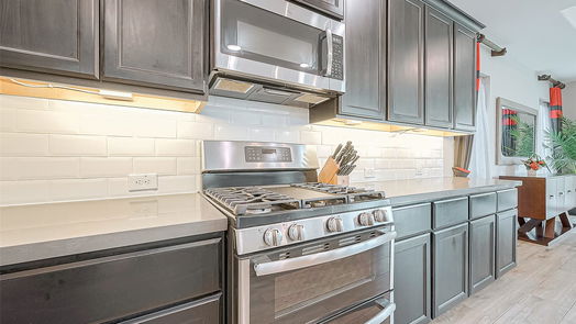 Fulshear 2-story, 4-bed 30730 Sonora Ridge Drive-idx