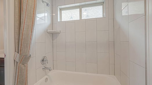 Fulshear 2-story, 4-bed 30730 Sonora Ridge Drive-idx