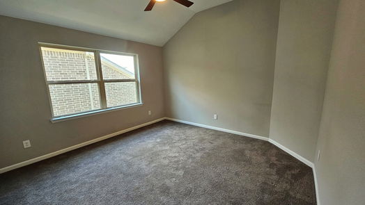 Fulshear 2-story, 4-bed 30730 Sonora Ridge Drive-idx