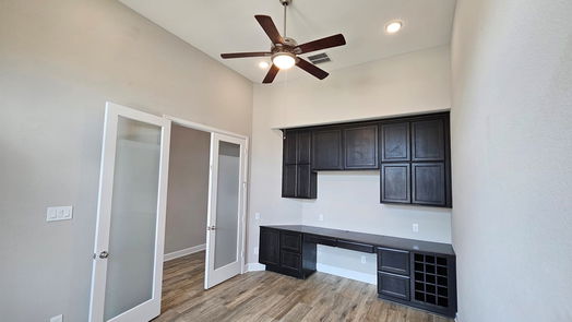 Fulshear 2-story, 4-bed 30730 Sonora Ridge Drive-idx