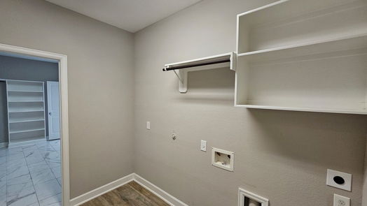 Fulshear 2-story, 4-bed 30730 Sonora Ridge Drive-idx