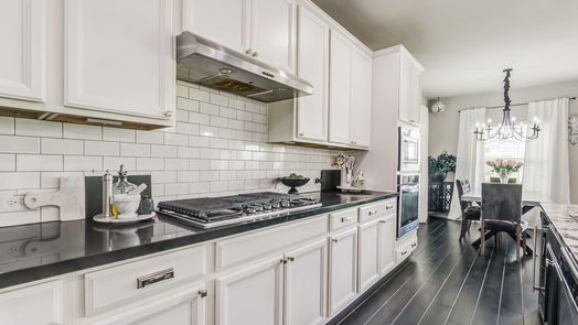 Houston 2-story, 5-bed 9922 Anastasia Trail-idx