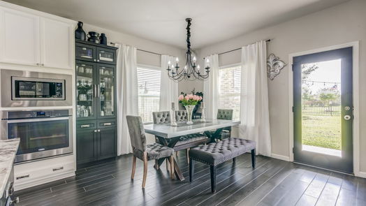 Houston 2-story, 5-bed 9922 Anastasia Trail-idx