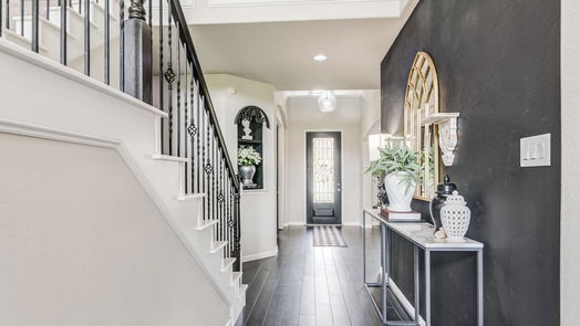 Houston 2-story, 5-bed 9922 Anastasia Trail-idx