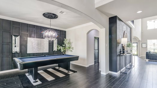 Houston 2-story, 5-bed 9922 Anastasia Trail-idx