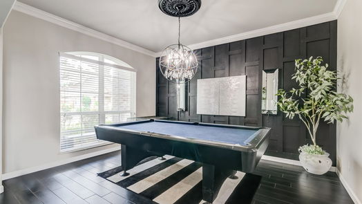Houston 2-story, 5-bed 9922 Anastasia Trail-idx