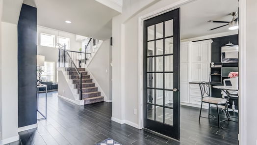 Houston 2-story, 5-bed 9922 Anastasia Trail-idx